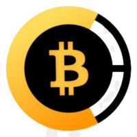 Crypto Browser Pro 2021 logo