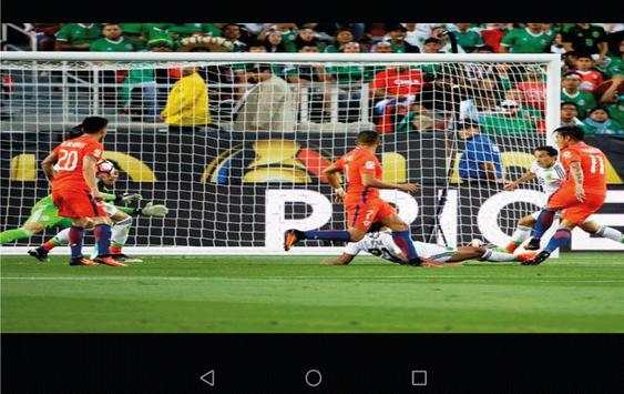 Sport TV - Live Football screenshot 2