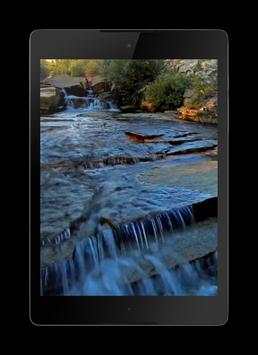 Stream HD Video Wallpaper screenshot 3