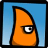 Sheta - Multiplayer Android Shooting Game