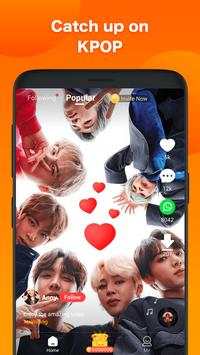 LIKEit Lite screenshot 3