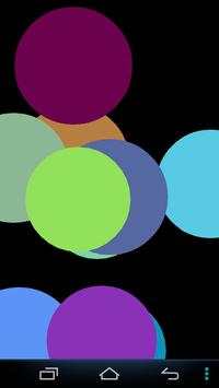 Color Flashlight FREE screenshot 6