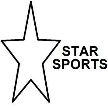 Star Sports screenshot 1