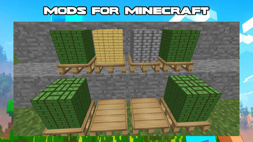 Money and Coins Mod Minecraft screenshot 2