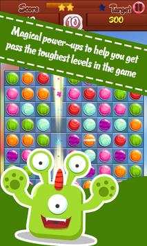 Candy Mania | Match 3 Game screenshot 2