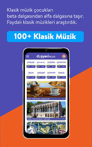 Düşyeri screenshot 13