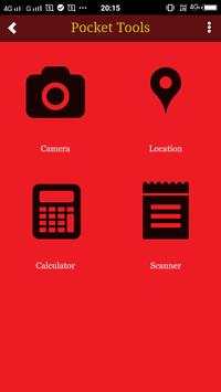 SAPAN RANJAN screenshot 2