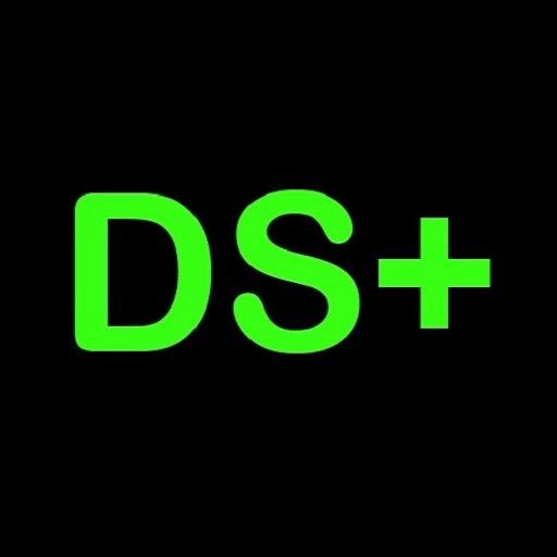 Data Science   icon