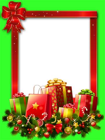 Christmast Photo Apps 2017 screenshot 3