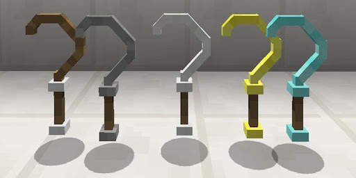 Mod for Minecraft Hammer screenshot 4