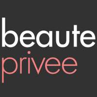 Beauteprivee on 9Apps