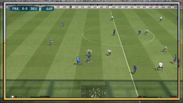 New Free Play Pes 2019 Guide screenshot 1