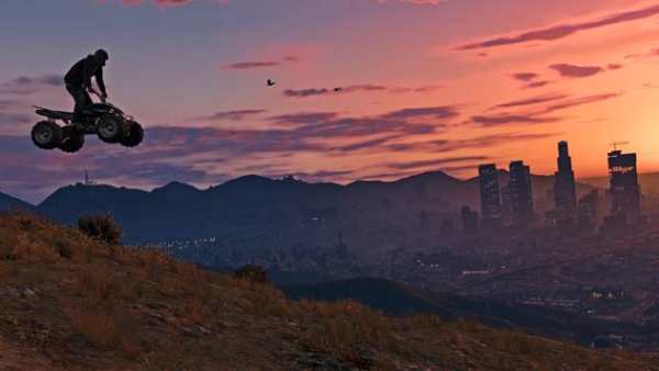 Guide GTA 5 screenshot 3