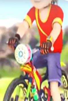 Shiva Free Games 2018 screenshot 2