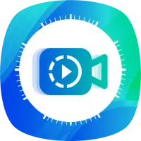 Slow Motion Video Maker - Slow Motion Camera иконка