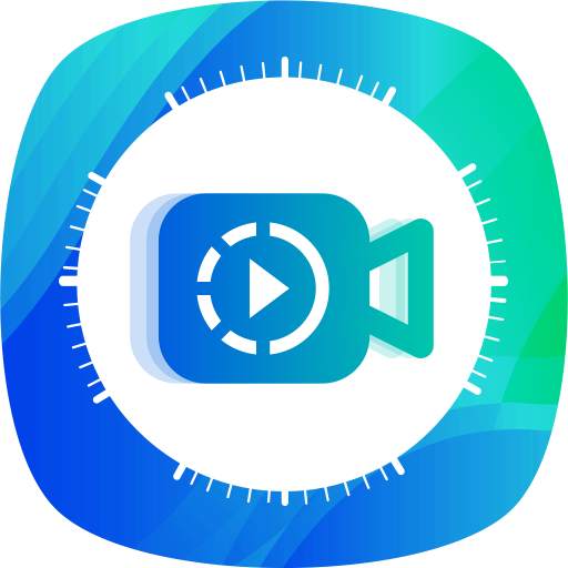 Slow Motion Video Maker - Slow Motion Camera 1.9