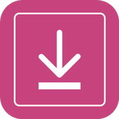 Instagram Video Downloader иконка