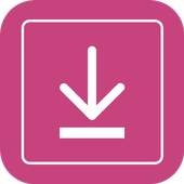 Instagram Video Downloader 1.1