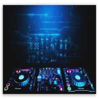 Ola Play Studios icon