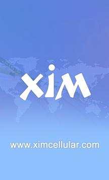 xim screenshot 1