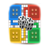 Ludo King icon