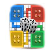 Ludo King 1.0.1