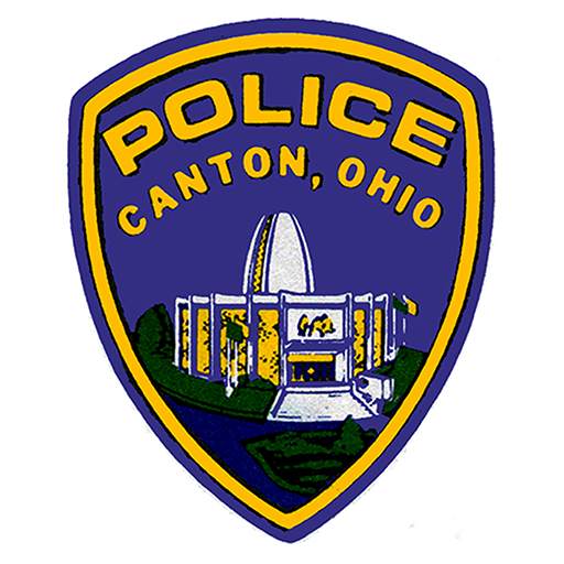 Canton PD 3.0