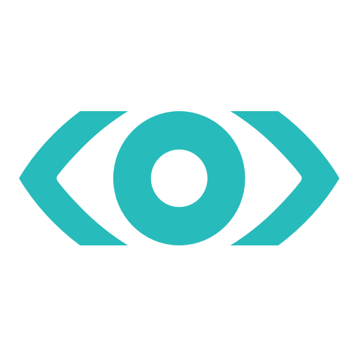 Meltwater Mobile icon