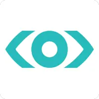 Meltwater Mobile