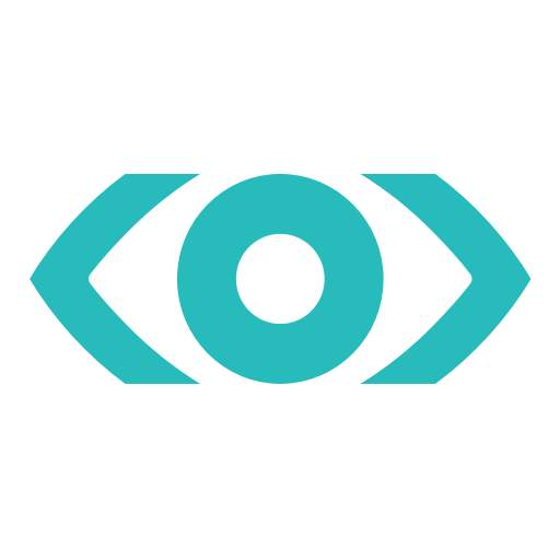 Meltwater Mobile 4.7