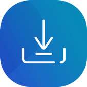 Torrent Downloader logo