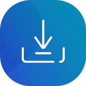 Torrent Downloader 1.3.18