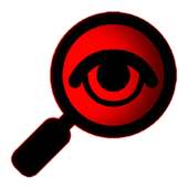 SMART SPY RECORDER HD on 9Apps