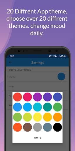 WA Story Downloader😘: Story Save from Whatsapp screenshot 5