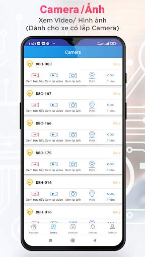 T-Track Pro screenshot 6