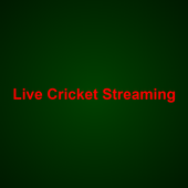 South vs Zim Live icon
