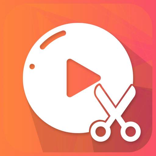 Instagram Reels Editor - Video Editor for Reels 5.0