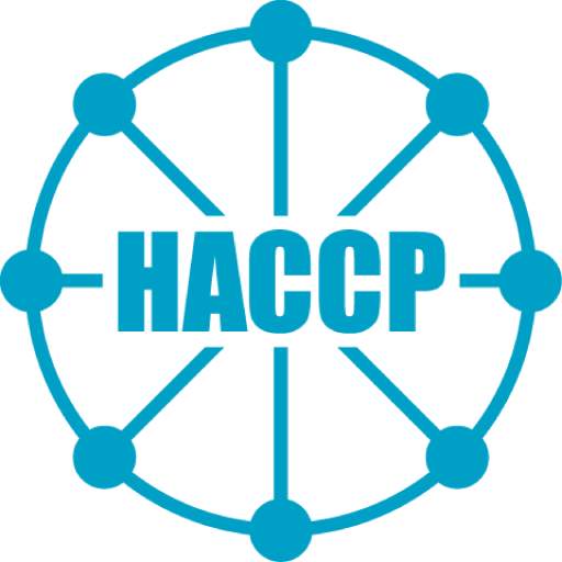 HACCP CENTER Mobile 2.10.1
