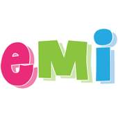 EMI OPTION 1.0.0