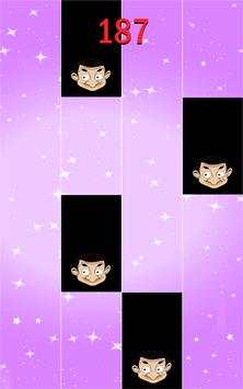 Mister Bin screenshot 2
