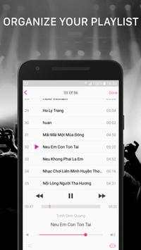 iMusic 10: Free Music Player ! screenshot 1