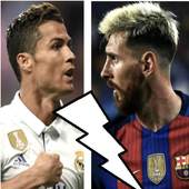football kings 1.01