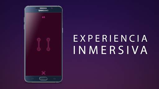 Infinity Loop: Calma y Relája screenshot 4