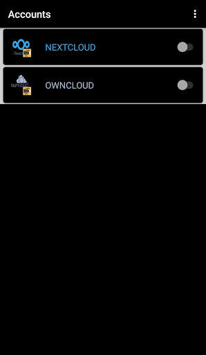 Profesyonel Foto Editleme screenshot 4