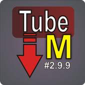 TabeMate 2.2.9 1.0