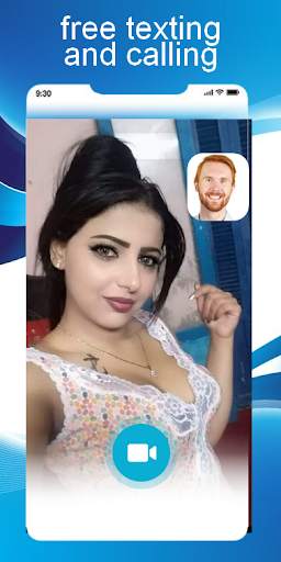 Free To tok Callings Premium Tips 2021 screenshot 1