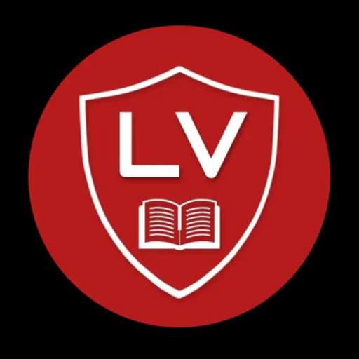 LV Institute 1.4.69.5