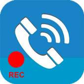 Best Call Recorder Automatic 1.0.0