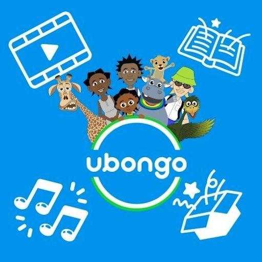 Ubongo Portal App 0.0.2