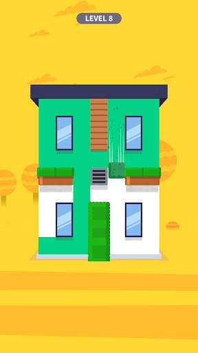 House Paint screenshot 8